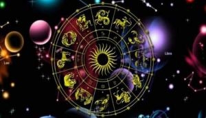 Horoscope today: Astrological prediction for Aries, Taurus, Gemini, Cancer and other zodiac signs 
