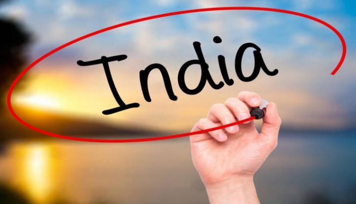 India is world's third largest producer of scientific articles: Report