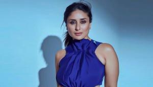 Takht: Good Newwz actor Kareena Kapoor Khan spill beans on her role in Karan Johar’s next