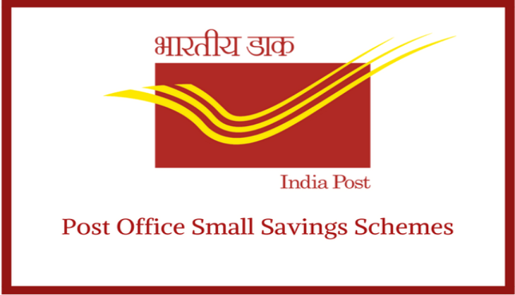 india post