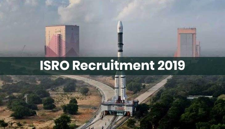 ISRO