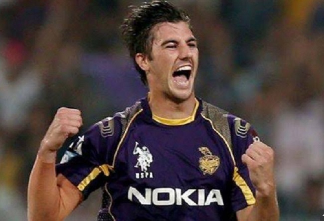 IPL Auction 2020: Pat Cummins shatters record for most expensive player, bought for Rs 15.50 crore 
