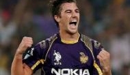 IPL Auction 2020: Pat Cummins shatters record for most expensive player, bought for Rs 15.50 crore 