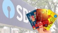 Alert! SBI to block your ATM card after December 31; read details