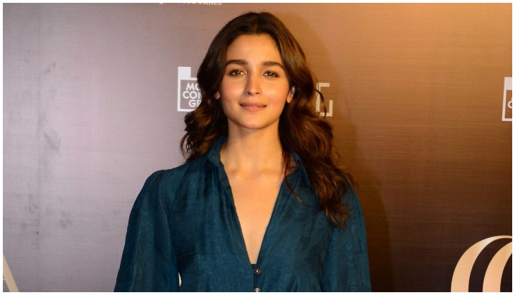 CAA Protest: Brahmastra actress Alia Bhatt shares ‘wrong’ preamble on Instagram; Twitterati brutally troll her  