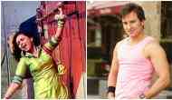 Bunty Aur Babli 2: After 11 years Saif Ali Khan-Rani Mukerji to star in Aditya Chopra’s next