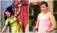 Bunty Aur Babli 2: After 11 years Saif Ali Khan-Rani Mukerji to star in Aditya Chopra’s next