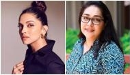 Chhapaak: Deepika Padukone, Meghna Gulzar cancel promotion in Delhi amid CAA protests