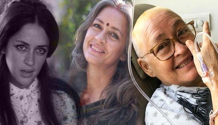 nafisa ali