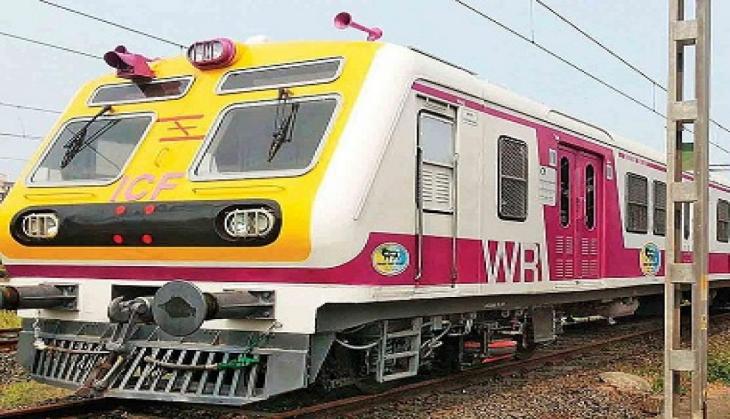Western Railway recovers Rs 93.96 cr from ticketless travellers