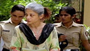 Sheena Bora case: Court rejects Indrani Mukharjra's bail plea