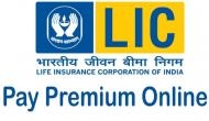 LIC Policy Payment: Short of cash? Here's how to pay LIC premium through credit card