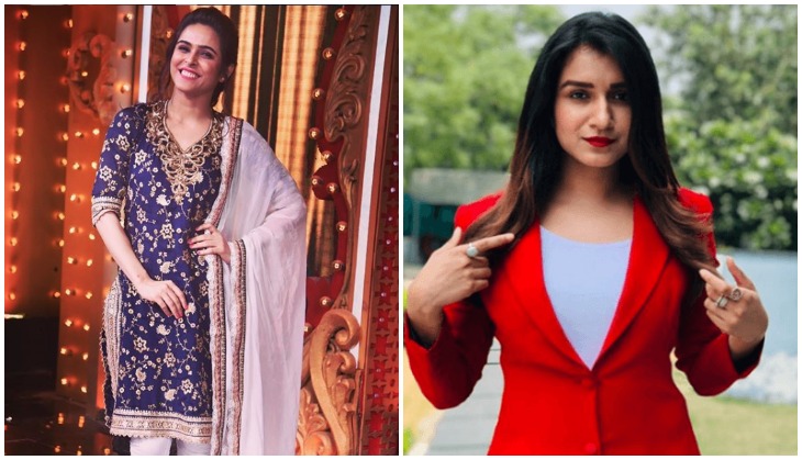 Bigg Boss 13 Weekend Ka Vaar: Either Shefali Bagga or Madhurima Tuli to get evicted