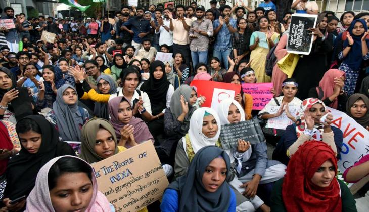 North Kerala on high alert after violence erupted in Mangaluru over CAA protests
