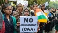 Anti-CAA Protests: Schools closed in Ghaziabad, Latest Updates