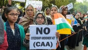 Anti-CAA Protests: Schools closed in Ghaziabad, Latest Updates