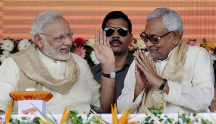 bihar
