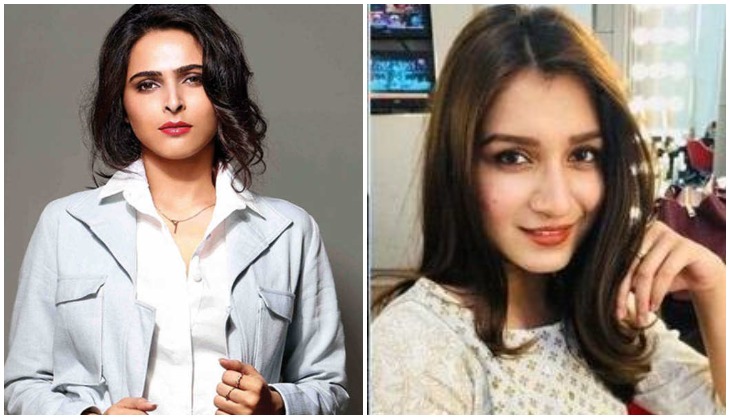 Bigg Boss 13: Madhurima Tuli, Shefali Bagga safe as Salman Khan’s show to witness ‘no’ eviction