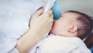 New moms taking to smartphone apps for breastfeeding decisions: Study