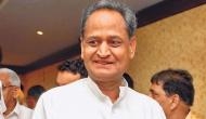 PM Modi misleading country in my name: Rajasthan CM Ashok Gehlot