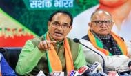 Shivraj Chouhan: Pan-India NRC will be held but only after ‘detailed discussions'
