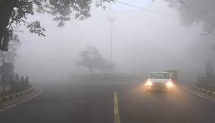Weather Update: Noida schools reopen, cold conditions likely to abate over northern India