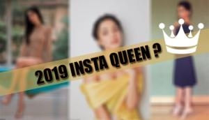 FlashBack 2019: From Deepika Padukone to Sara Ali Khan, 7 Bollywood actresses who ruled Instagram 