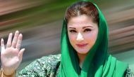 Pakistan: Imran Khan govt denies permission to Maryam Nawaz to travel abroad