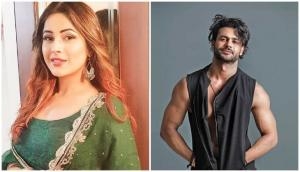 Bigg Boss 13 Spoiler: Shehnaaz Gill or Vishal Aditya Singh who will be next captain of BB house?