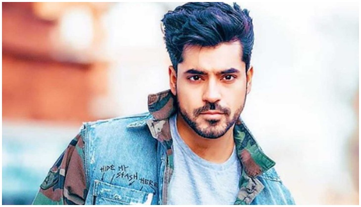 Bigg Boss 13: Gautam Gulati to enter Salman Khan show; asks fans to send messages for housemates on Twitter