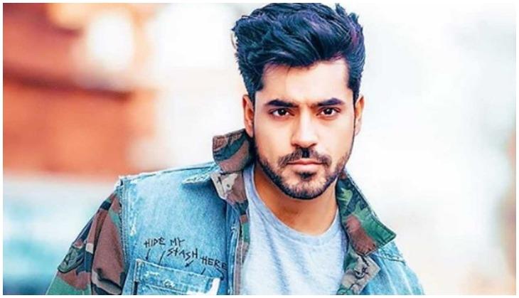 gautam gulat
