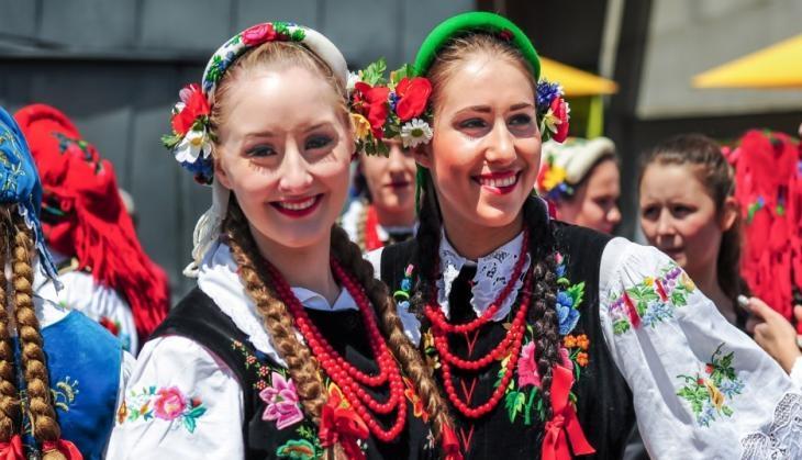 kazakhstan