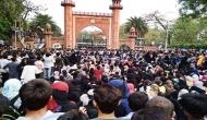 Police acted in self-defence, says Aligarh SSP on action on AMU students