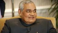 Atal Bihari Vajpayee Birth Anniversary: Here are some inspiring quotes, poems of the former PM
