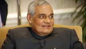 Atal Bihari Vajpayee Birth Anniversary: Here are some inspiring quotes, poems of the former PM