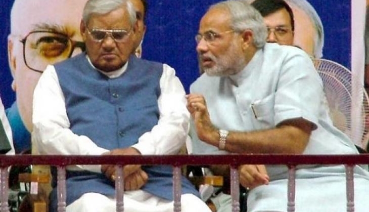 atal