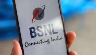 BSNL Recruitment 2020: Vacancies released for Graduate and Technician Apprentice posts; apply now