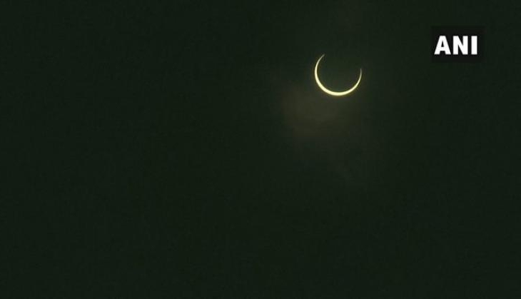 solar