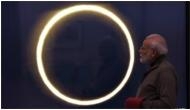 Solar Eclipse 2019: PM Narendra Modi catches glimpse in Kozhikode 