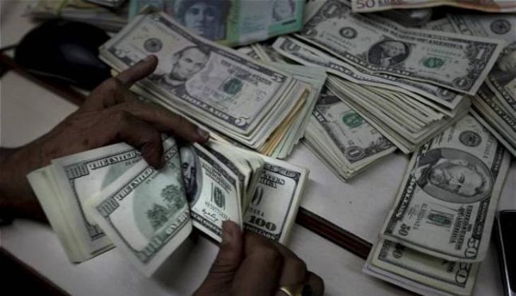 Maharashtra: Currency exchange racket busted in Thane, one arrested