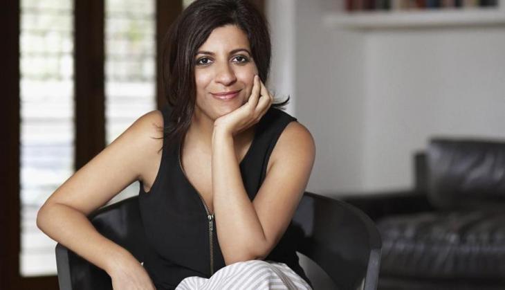 Zoya Akhtar on Gully Boy Oscar campaign: No complaints, only gratitude