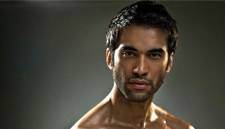 kushal