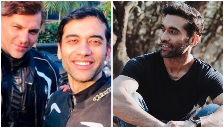 Kushal Punjabi Suicide: Heartbroken Chetan Hansraj says, ‘I brought down his body, it was cold’