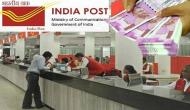 India Post GDS Recruitment 2020: Over 5,000 vacancies released for Gramin Dak Sevaks post; 10th pass apply now