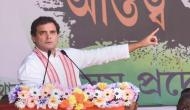 Rahul Gandhi slams Modi govt over NPR, NRC; says it is 'DeMo no 2', will be more disastrous