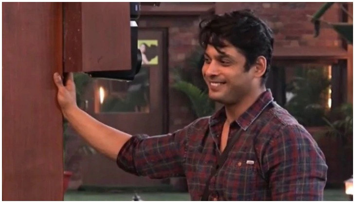 Bigg Boss 13: Sidharth Shukla tops voting trend; Shefali Bagga, Arhaan Khan at bottom 