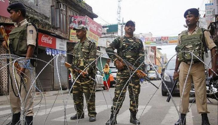 Article 370: 2019, a year that reshaped Jammu and Kashmir