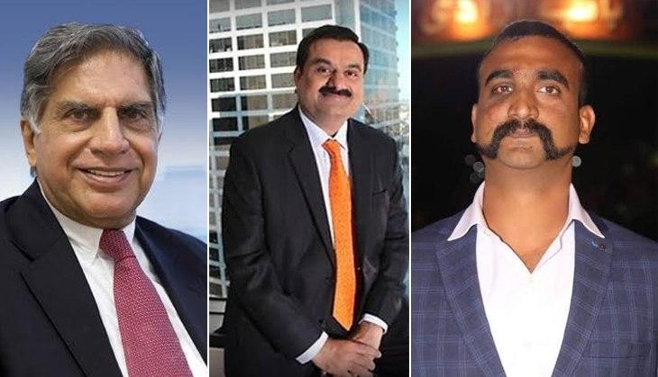 abhinandan
