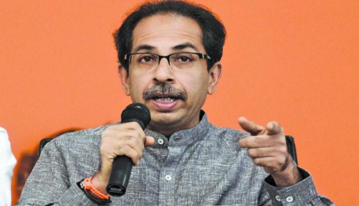Uddhav Thackeray: Farmers whose crop loan exceeds Rs 2 lakh ineligible for loan waiver scheme