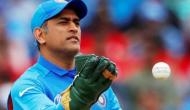 MS Dhoni bags ICC Spirit of Cricket Award of the Decade